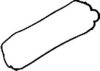 VICTOR REINZ 71-52384-00 Gasket, cylinder head cover